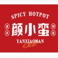 顏小蠻盤盤麻辣燙加盟