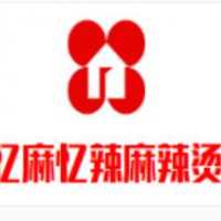 憶麻憶辣麻辣燙加盟