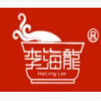 李海龍麻辣燙加盟