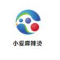 小愛濃香麻辣燙加盟