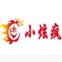 小炫瘋麻辣燙加盟