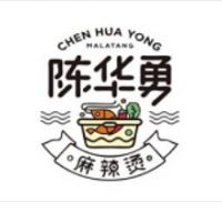 陳華勇麻辣燙加盟