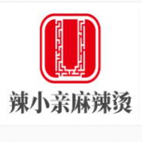 辣小親麻辣燙加盟