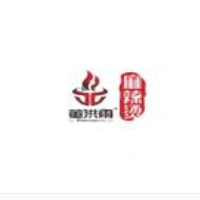 董洪雨麻辣燙加盟