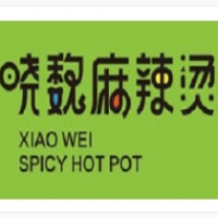 曉魏麻辣燙加盟