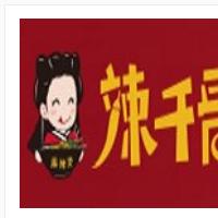 辣千骨麻辣燙加盟