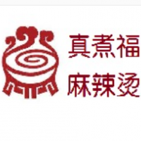 真煮福麻辣燙加盟