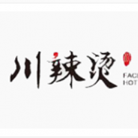 川辣燙麻辣燙加盟