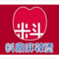 料鼎麻辣燙加盟
