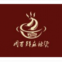 周百鮮麻辣燙加盟