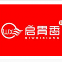 啟胃香麻辣燙加盟