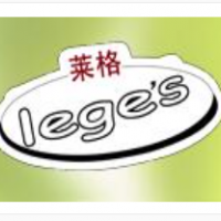 萊格麻辣燙加盟