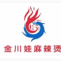 金川娃麻辣燙加盟