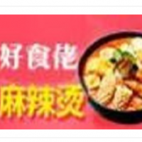 好食佬麻辣燙加盟