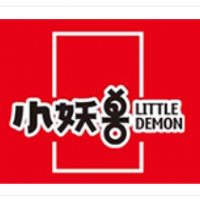 小妖獸麻辣燙加盟