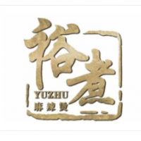 裕煮麻辣燙加盟