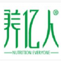 養(yǎng)億人麻辣燙加盟