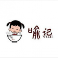 喻記麻辣燙加盟