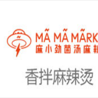 麻小勁麻辣燙加盟