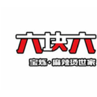 六塊六麻辣燙加盟