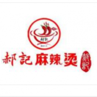 郝記麻辣燙加盟