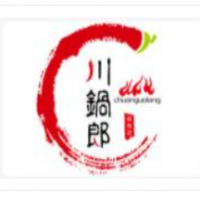 川鍋郎麻辣燙加盟