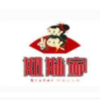 姐妹家骨湯麻辣燙加盟