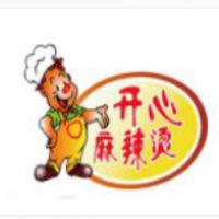 開心麻辣燙加盟