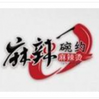 麻辣婉約麻辣燙加盟