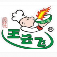 王云飛骨湯麻辣燙加盟