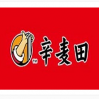 辛麥田麻辣燙加盟