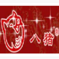 八豬麻辣燙加盟