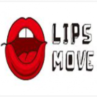 唇動(dòng)麻辣燙加盟