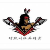 修然叫板麻辣燙加盟