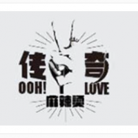 傳奇麻辣燙加盟