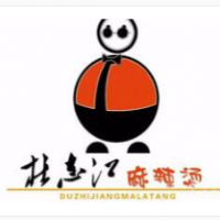 杜志江麻辣燙加盟