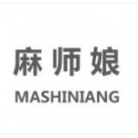 麻師娘麻辣燙加盟