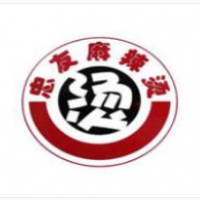 忠友麻辣燙加盟