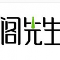 閣先生麻辣燙加盟