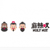 麻辣嘆麻辣燙加盟