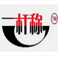 一桿秤麻辣燙加盟