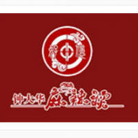 鐘大華麻辣燙加盟