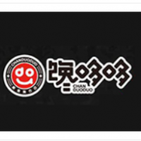 饞哆哆麻辣燙加盟