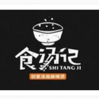 食湯記麻辣燙加盟