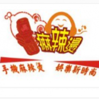 火辣情麻辣燙加盟