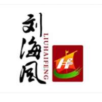 劉海風(fēng)涼皮麻辣燙加盟