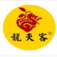 龍夾客麻辣燙加盟