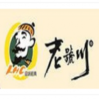 老號(hào)川麻辣燙加盟