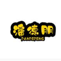 潘德朋麻辣燙加盟