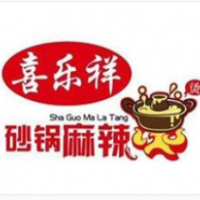 喜樂祥砂鍋麻辣燙加盟